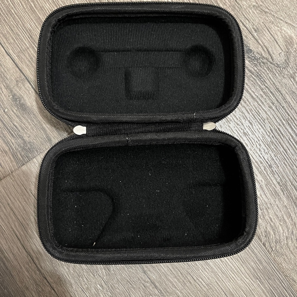 DJI remote control case - Picture 4 of 4
